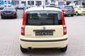 Fiat Panda 1.2 8V Classic Klima / Ganzjahresreifen Geel - thumbnail 6