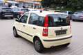 Fiat Panda 1.2 8V Classic Klima / Ganzjahresreifen Geel - thumbnail 7