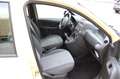 Fiat Panda 1.2 8V Classic Klima / Ganzjahresreifen Geel - thumbnail 9