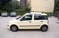 Fiat Panda 1.2 8V Classic Klima / Ganzjahresreifen Geel - thumbnail 8