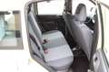 Fiat Panda 1.2 8V Classic Klima / Ganzjahresreifen Geel - thumbnail 11