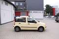 Fiat Panda 1.2 8V Classic Klima / Ganzjahresreifen Geel - thumbnail 4