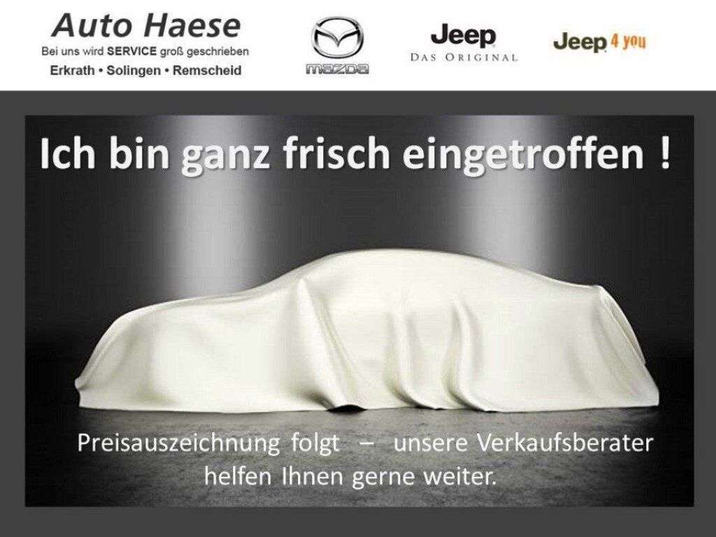 Second hand Mazda Cx-30 2.0