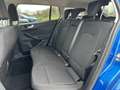 Ford Focus 1.0 EcoBoost mHEV 125ch Titanium X Business Blau - thumbnail 12