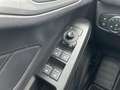 Ford Focus 1.0 EcoBoost mHEV 125ch Titanium X Business Blau - thumbnail 20
