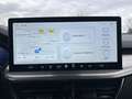 Ford Focus 1.0 EcoBoost mHEV 125ch Titanium X Business Blau - thumbnail 17