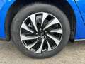 Ford Focus 1.0 EcoBoost mHEV 125ch Titanium X Business Blau - thumbnail 9