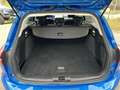 Ford Focus 1.0 EcoBoost mHEV 125ch Titanium X Business Blau - thumbnail 13