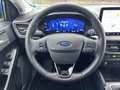 Ford Focus 1.0 EcoBoost mHEV 125ch Titanium X Business Blau - thumbnail 15