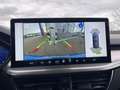 Ford Focus 1.0 EcoBoost mHEV 125ch Titanium X Business Blau - thumbnail 18