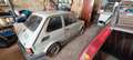 Fiat 126 650 23cv FSM - thumbnail 6