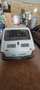 Fiat 126 650 23cv FSM - thumbnail 3