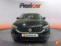 Fiat Tipo 1.3 Lounge 70kW (95CV) diesel Mjet 5p. Negro - thumbnail 2