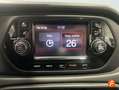 Fiat Tipo 1.3 Lounge 70kW (95CV) diesel Mjet 5p. Negro - thumbnail 24
