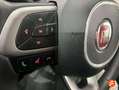 Fiat Tipo 1.3 Lounge 70kW (95CV) diesel Mjet 5p. Negro - thumbnail 13