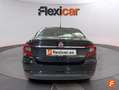 Fiat Tipo 1.3 Lounge 70kW (95CV) diesel Mjet 5p. Negro - thumbnail 7