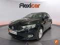 Fiat Tipo 1.3 Lounge 70kW (95CV) diesel Mjet 5p. Negro - thumbnail 3