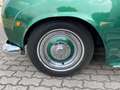 Bentley S2 6.2 V8 200cv - ISCRITTA ASI Green - thumbnail 8