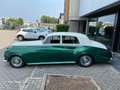 Bentley S2 6.2 V8 200cv - ISCRITTA ASI Yeşil - thumbnail 7