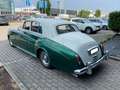 Bentley S2 6.2 V8 200cv - ISCRITTA ASI Verde - thumbnail 6