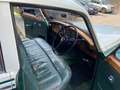 Bentley S2 6.2 V8 200cv - ISCRITTA ASI Зелений - thumbnail 10
