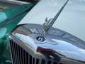 Bentley S2 6.2 V8 200cv - ISCRITTA ASI Zelená - thumbnail 9