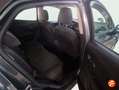 Opel Mokka X 1.4T S&S Excellence 4x2 Gris - thumbnail 24