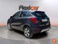 Opel Mokka X 1.4T S&S Excellence 4x2 Gris - thumbnail 5