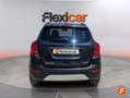 Opel Mokka X 1.4T S&S Excellence 4x2 Gris - thumbnail 7