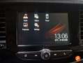 Opel Mokka X 1.4T S&S Excellence 4x2 Gris - thumbnail 15