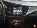 Opel Mokka X 1.4T S&S Excellence 4x2 Gris - thumbnail 14