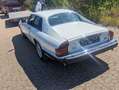 Jaguar XJSC Ein Traum in WEISS! Weiß - thumbnail 2
