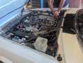 Jaguar XJSC Ein Traum in WEISS! Weiß - thumbnail 9