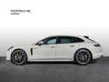 Porsche Panamera Panamera Sport Turismo 2.9 4 e-hybrid Platinum Bianco - thumbnail 3