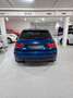 Audi A1 attraction- bis zu 7 Jahren  Garantie* Blu/Azzurro - thumbnail 6