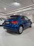 Audi A1 attraction- bis zu 7 Jahren  Garantie* Blu/Azzurro - thumbnail 9
