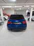 Audi A1 attraction- bis zu 7 Jahren  Garantie* Blu/Azzurro - thumbnail 7