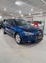 Audi A1 attraction- bis zu 7 Jahren  Garantie* Blu/Azzurro - thumbnail 10