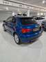 Audi A1 attraction- bis zu 7 Jahren  Garantie* Blau - thumbnail 5