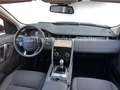Land Rover Discovery Sport 2.0d*TÜV & SERVICE NEU*21 Weiß - thumbnail 9