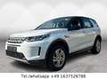 Land Rover Discovery Sport 2.0d*TÜV & SERVICE NEU*21 Weiß - thumbnail 1