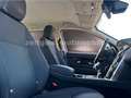 Land Rover Discovery Sport 2.0d*TÜV & SERVICE NEU*21 Weiß - thumbnail 10