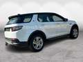 Land Rover Discovery Sport 2.0d*TÜV & SERVICE NEU*21 Weiß - thumbnail 5