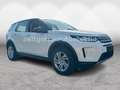 Land Rover Discovery Sport 2.0d*TÜV & SERVICE NEU*21 Weiß - thumbnail 7