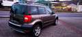 Skoda Yeti Yeti 1.2 TSI Xenon/Standheizung Grau - thumbnail 2