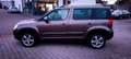 Skoda Yeti Yeti 1.2 TSI Xenon/Standheizung Grau - thumbnail 3