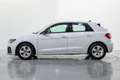 Audi A1 Sportback 25 TFSI Blanco - thumbnail 8
