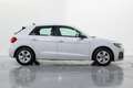 Audi A1 Sportback 25 TFSI Blanco - thumbnail 7