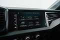 Audi A1 Sportback 25 TFSI Blanco - thumbnail 27