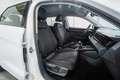 Audi A1 Sportback 25 TFSI Blanco - thumbnail 15